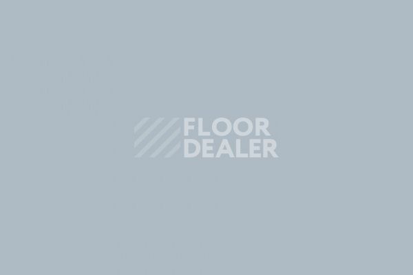 Сопутствующие материалы Широкий плинтус Cubu flex life XL 80/19 1202 Cветло-серый фото 1 | FLOORDEALER